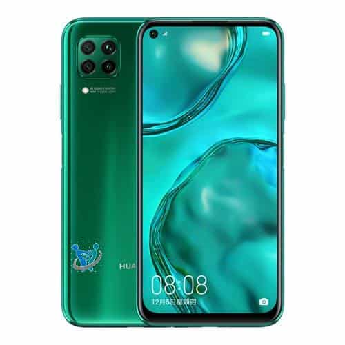 افضل موبايل بسعر 4000 جنيه 10   افضل موبايل بسعر 4000 جنيه